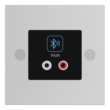 Prestel ADP-WBT2, настенная Bluetooth-панель
