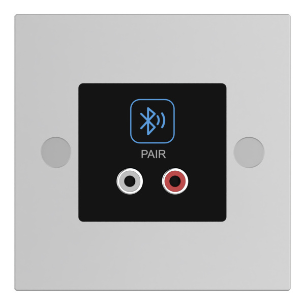 Prestel ADP-WBT2, настенная Bluetooth-панель