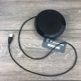 Jabra SPEAK 410, спикерфон для унифицированных коммуникаций Jabra SPEAK 410, спикерфон для унифицированных коммуникаций