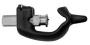 CIMCO Kabifix FK-28 - стриппер для снятия внешней оболочки 6-28 мм CIMCO Kabifix FK-28 - стриппер для снятия внешней оболочки 6-28 мм