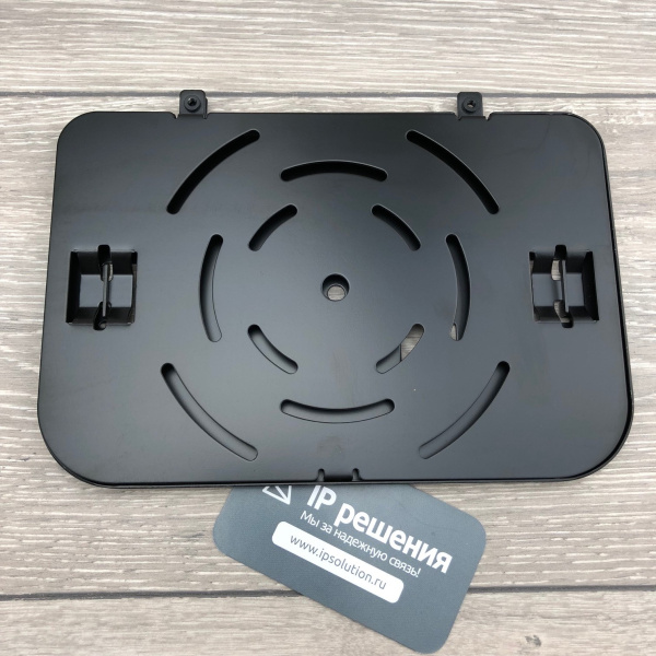 Clevermic C10, потолочное крепление для камер Clevermic Clevermic C10, потолочное крепление для камер Clevermic