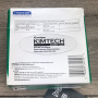 FIS Kim-Wipes - безворсовые салфетки (280 шт) FIS Kim-Wipes - безворсовые салфетки (280 шт)