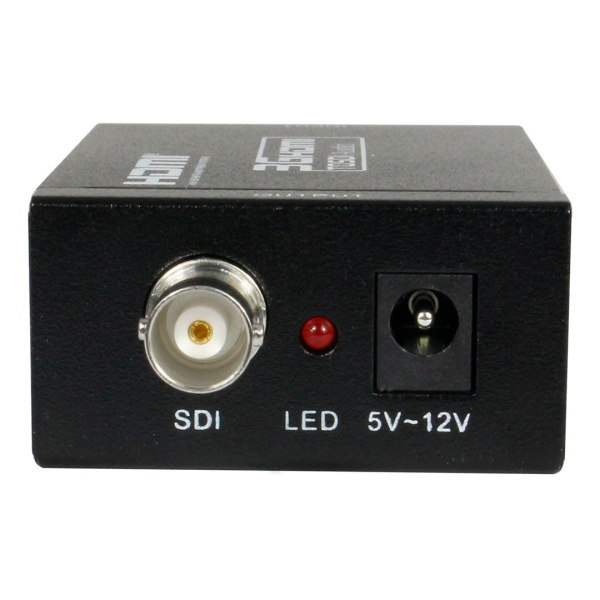 Prestel C-HS2, преобразователь сигнала hdmi в 3g sdi