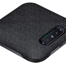 JazzTel Various, USB/Bluetooth-спикерфон