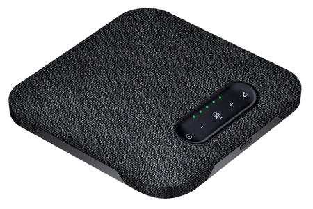 JazzTel Various, USB/Bluetooth-спикерфон