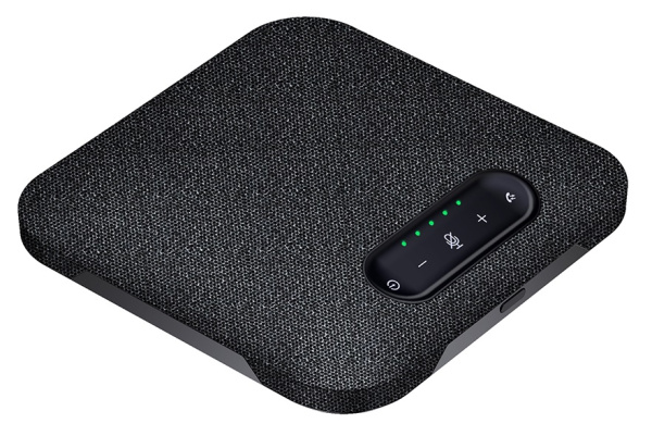 JazzTel Various, USB/Bluetooth-спикерфон