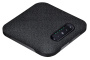 JazzTel Various, USB/Bluetooth-спикерфон
