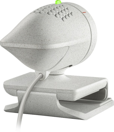Poly STUDIO P5, USB  веб-камера Poly STUDIO P5, USB  веб-камера