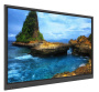 Интерактивная LED панель Newline TruTouch TT-6518VN: 65" дюймов, 4K, 20 касаний