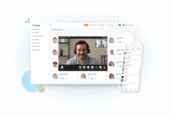 PSE 1000 Ultimate Initial/Expansion