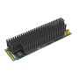 Magewell Eco Capture SDI 4K Plus M.2, плата видеозахвата