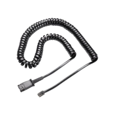 Адаптер-переходник PL BL-01(+P)-U10P