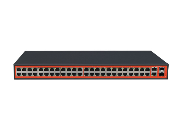 Wi-Tek WI-PS150GF Wi-Tek WI-PS150GF