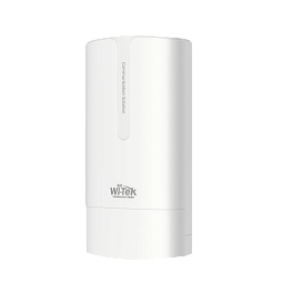 WI-TEK WI-CPE511H-KIT v2, wi-fi мост