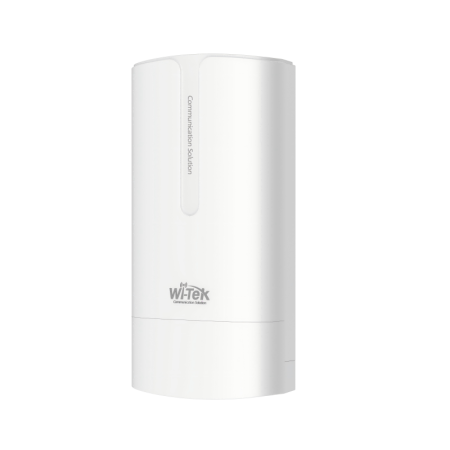 WI-TEK WI-CPE511H-KIT v2, wi-fi мост