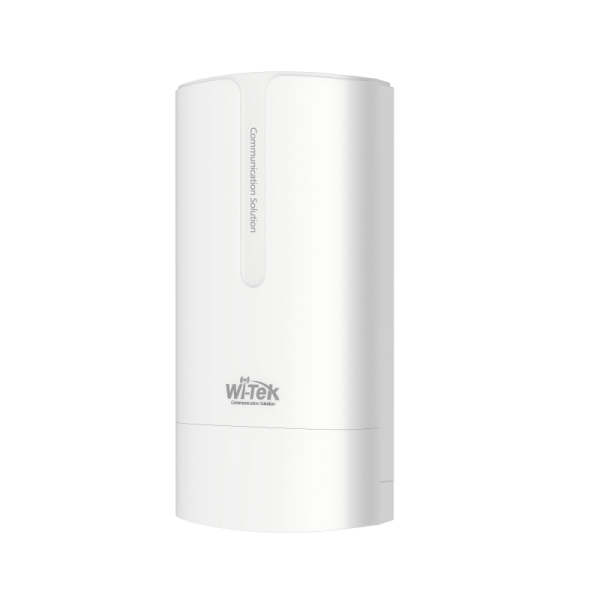 WI-TEK WI-CPE511H-KIT v2, wi-fi мост