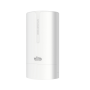 WI-TEK WI-CPE511H-KIT v2, wi-fi мост