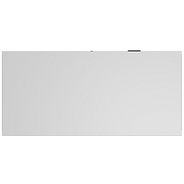 Wi-Tek WI-PCES320GFH, управляемый гигабитный коммутатор с PoE 16 ports Wi-Tek WI-PCES320GFH, управляемый гигабитный коммутатор с PoE 16 ports