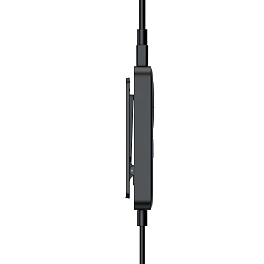 Yealink UH38 Mono UC W/O BAT, телефонная гарнитура USB/Bluetooth