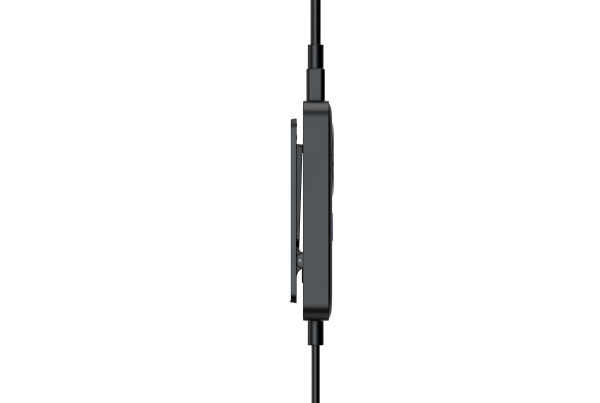 Yealink UH38 Dual UC BAT, телефонная гарнитура USB/Bluetooth Yealink UH38 Dual UC BAT, телефонная гарнитура USB/Bluetooth