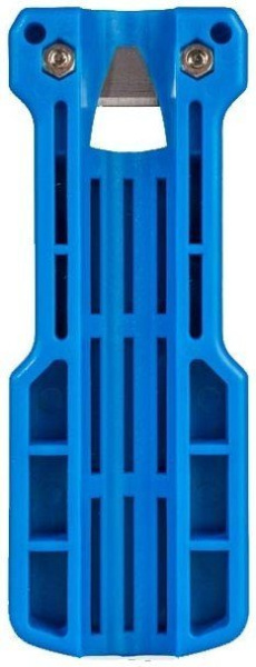 Jonard RST-8514 - инструмент для частичной зачистки изоляции кабеля 8.5 - 14 мм Jonard RST-8514 - инструмент для частичной зачистки изоляции кабеля 8.5 - 14 мм