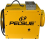 Pelsue 16903D - Пропановый обогреватель для палаток  (220 В, 50 Гц, 17640 кг-кал) Pelsue 16903D - Пропановый обогреватель для палаток  (220 В, 50 Гц, 17640 кг-кал)