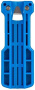Jonard RST-8514 - инструмент для частичной зачистки изоляции кабеля 8.5 - 14 мм Jonard RST-8514 - инструмент для частичной зачистки изоляции кабеля 8.5 - 14 мм