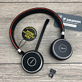 Bluetooth гарнитуры для офиса Bluetooth гарнитуры для офиса