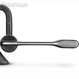 Plantronics Voyager PRO+ Bluetooth, гарнитура для мобильного телефона