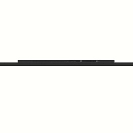 LG 110UM5J-B, профессиональная панель 110"