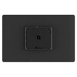GeChic T112C, портативный сенсорный монитор 11,6"