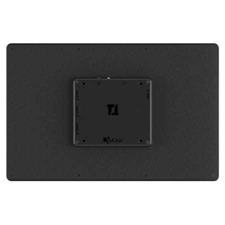GeChic T112C, портативный сенсорный монитор 11,6"