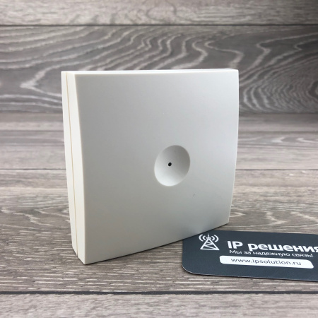 Spectralink IP-DECT Base Station, базовая станция (1G8, 12 Ch) Spectralink IP-DECT Base Station, базовая станция (1G8, 12 Ch)