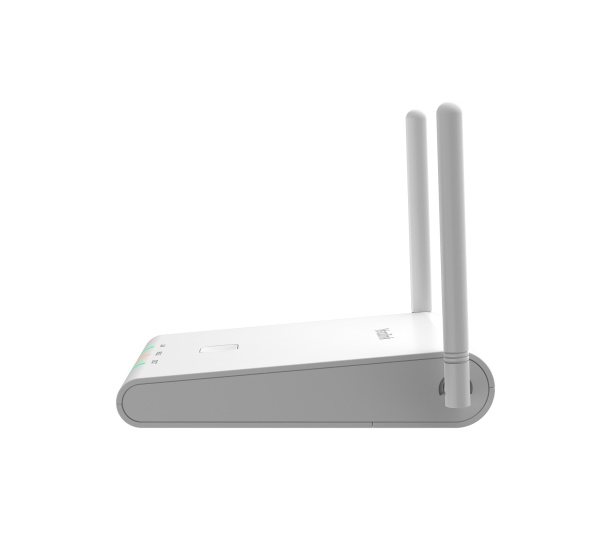 Yealink W90B базовая станция для DECT IP-системы Yealink W90B базовая станция для DECT IP-системы