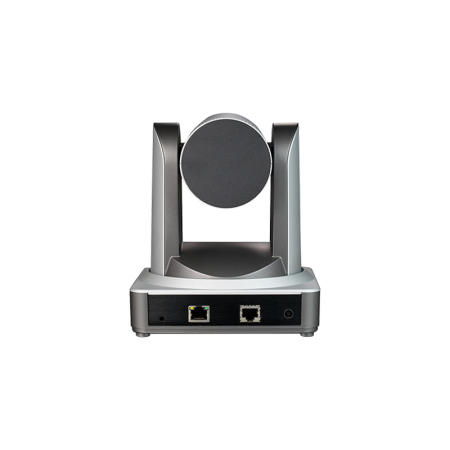 CleverMic 1011HDB-30 POE , PTZ-камера  (FullHD, 30x, LAN, HDBaseT) CleverMic 1011HDB-30 POE , PTZ-камера  (FullHD, 30x, LAN, HDBaseT)