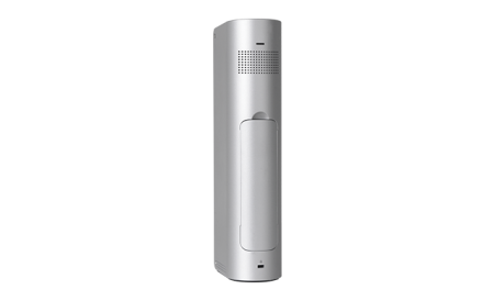 Aver VC320, портативная конференц-камера, FullHD, NFC, Bluetooth, микрофон, динамик Aver VC320, портативная конференц-камера, FullHD, NFC, Bluetooth, микрофон, динамик