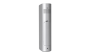 Aver VC320, портативная конференц-камера, FullHD, NFC, Bluetooth, микрофон, динамик Aver VC320, портативная конференц-камера, FullHD, NFC, Bluetooth, микрофон, динамик