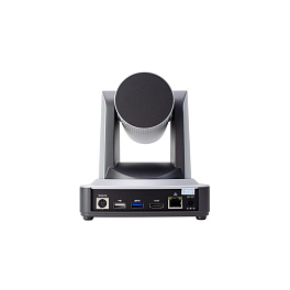Clevercam 1011U3H-5, PTZ-камера