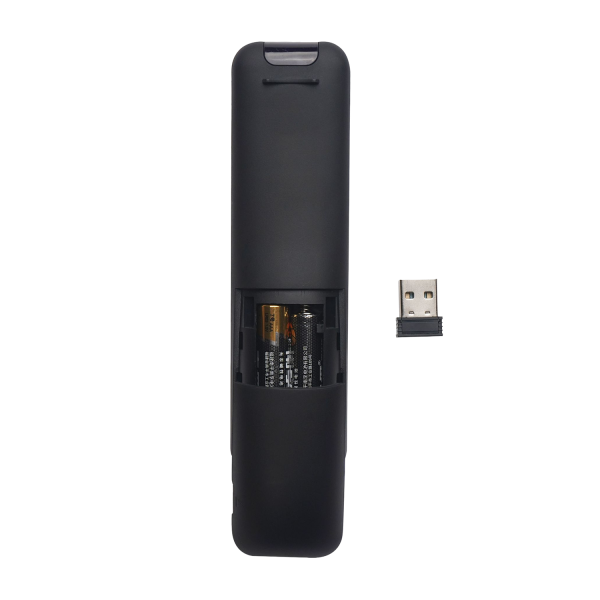 Obsbot Tiny Series Remote, пульт управления камерами Tiny Obsbot Tiny Series Remote, пульт управления камерами Tiny