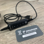 Accutone Invinit6 Stereo ProNC USB, проводная USB гарнитура Accutone Invinit6 Stereo ProNC USB, проводная USB гарнитура