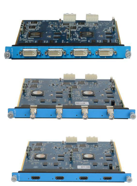 Презентационный видеопроцессор RGBlink X3 express SDI, 4 слота для модулей ввода, 2 слота для модулей вывода, 3UВидеопроцессоры производства США, Канады и Германии по дистрибьюторским ценам и минимальным сроком поставки. Презентационный видеопроцессор RGBlink X3 express SDI, 4 слота для модулей ввода, 2 слота для модулей вывода, 3UВидеопроцессоры производства США, Канады и Германии по дистрибьюторским ценам и минимальным сроком поставки.