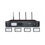 Комплект UnitKit Autotracking wireless Комплект UnitKit Autotracking wireless