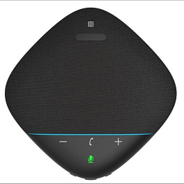 JazzTel RoomSet S01, комплект для видеоконференции JazzTel RoomSet S01, комплект для видеоконференции