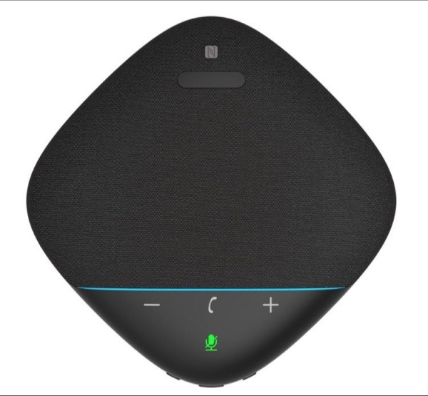 JazzTel RoomSet S01, комплект для видеоконференции