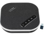 CleverMic SP3 PLUS BT, bluetooth спикерфон в комплекте с адаптером