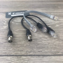 Hobbes LANtest Kit - кабельный тестер Hobbes LANtest Kit - кабельный тестер