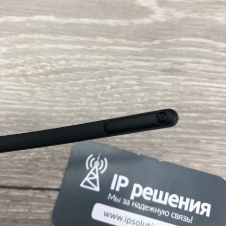 Гарнитура Jabra Evolve2 65, Link380c MS Stereo Black (26599-999-899) Гарнитура Jabra Evolve2 65, Link380c MS Stereo Black (26599-999-899)