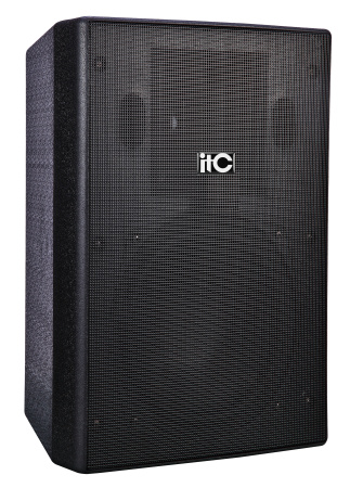 ITC TS-9  40W @8Ω, акустическая система