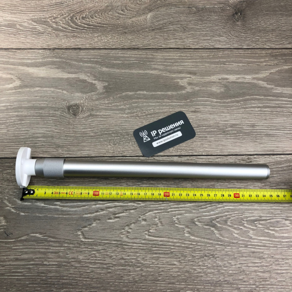 Yealink VCM38 потолочный микрофон Yealink VCM38 потолочный микрофон