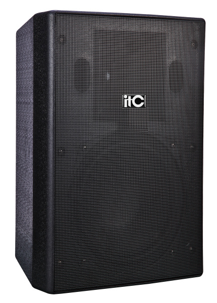 ITC TS-9  40W @8Ω, акустическая система ITC TS-9  40W @8Ω, акустическая система